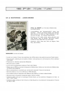 UEH-résumé-1979-1987-page-004