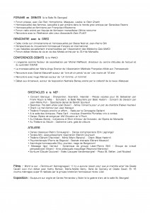 UEH-résumé-1979-1987-page-005