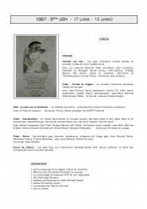 UEH-résumé-1979-1987-page-007