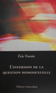 Couv livre Fassin