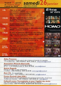 Salon2002-Progr1