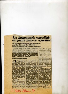 Article débat anti répression1 Corderie 79