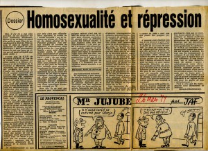 Article débat anti répression3 Corderie 79