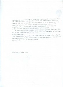 Dossier répression mars 79 010