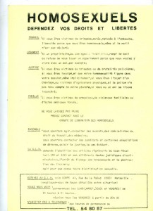 Tract droits et libertés GLH 79