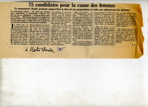 gisèle halimi mouvt choisir 78 2