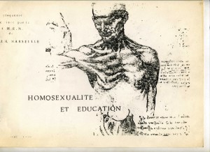 plaquette1 éducation 80