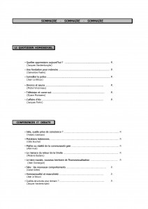 UEH-Colloque-1985_Page_03