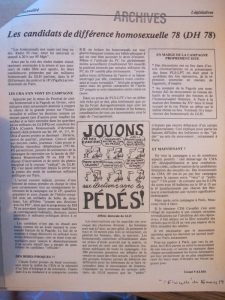 letincelle-16-4-78-candidats-homos-a-paris