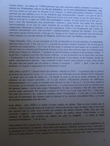 UEEH réunion femmes (1)