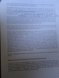 UEEH réunion femmes (3)