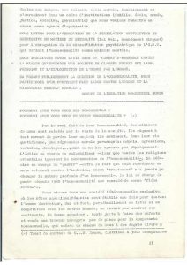p21 GLH Rouen Manifeste (2)