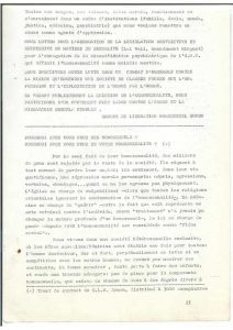 p21 GLH Rouen Manifeste (2)