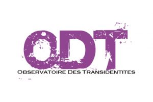 Personnes Trans depuis 2010