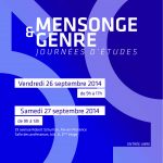 École des hautes études en sciences sociales GEFEM