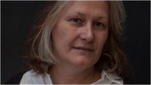 Karine Espineira : les luttes trans pour déconstruire les “normes de genre”