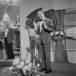 Homosexualité dans la chanson française