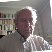 Jean-Denis Seince