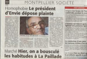 2007