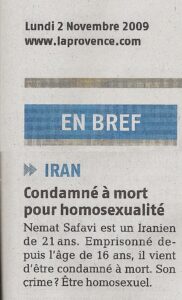 Iran