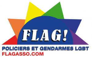 Chiffres du ministère de l’Intérieur