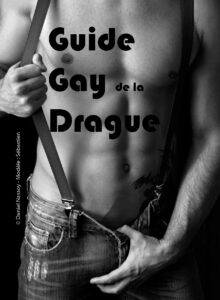 Guide gay de la drague du SNEG 2008
