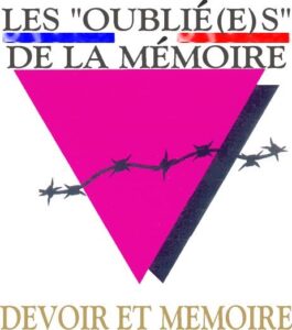 Les Oubliés de la Mémoire