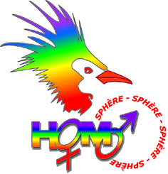 Homosphère – Nouvelle-Calédonie