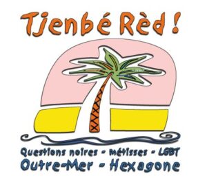 Tjenbé Red !