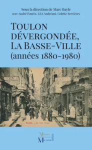 TOULON ENTRE LES DEUX GUERRES