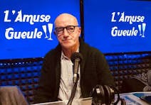 Alain Bonnineau