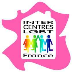 Fédération des Centres LGBT+