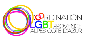 Coordination régionale LGBT PACA 2011-2012